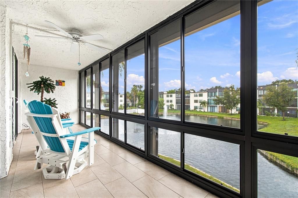 For Sale: $257,500 (2 beds, 2 baths, 1080 Square Feet)