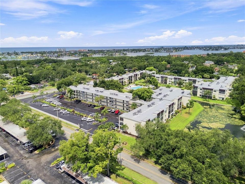 For Sale: $257,500 (2 beds, 2 baths, 1080 Square Feet)