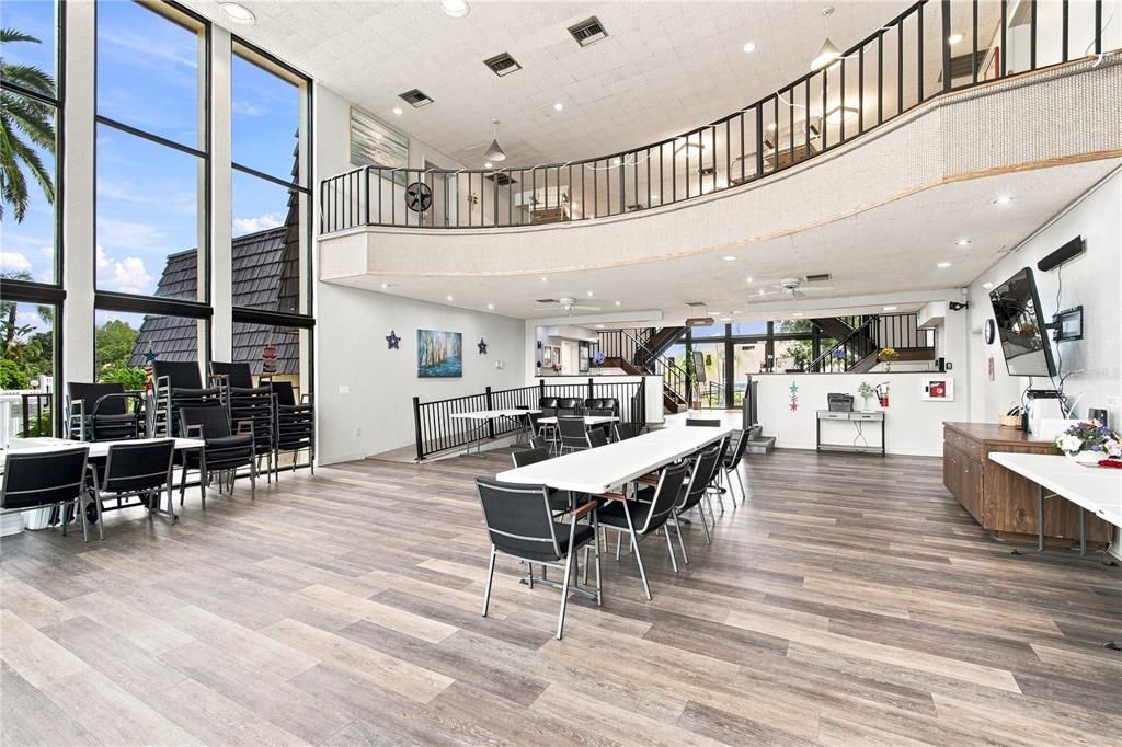 For Sale: $257,500 (2 beds, 2 baths, 1080 Square Feet)