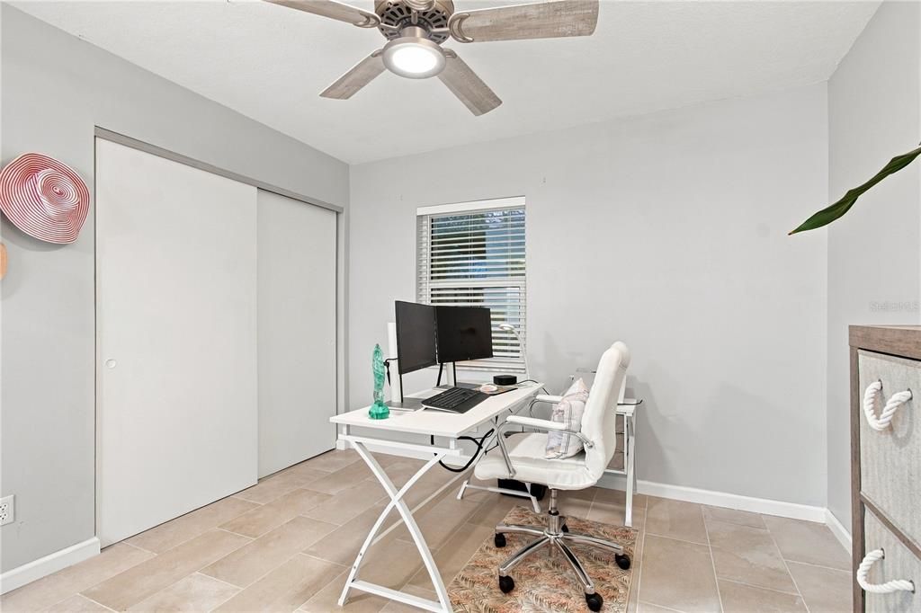 For Sale: $257,500 (2 beds, 2 baths, 1080 Square Feet)