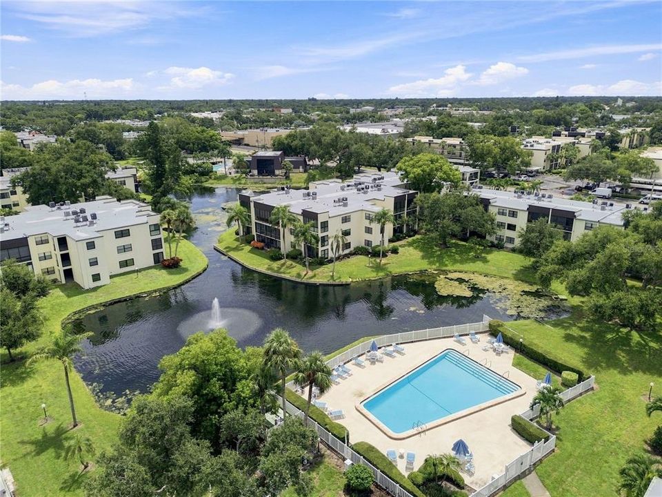 For Sale: $257,500 (2 beds, 2 baths, 1080 Square Feet)