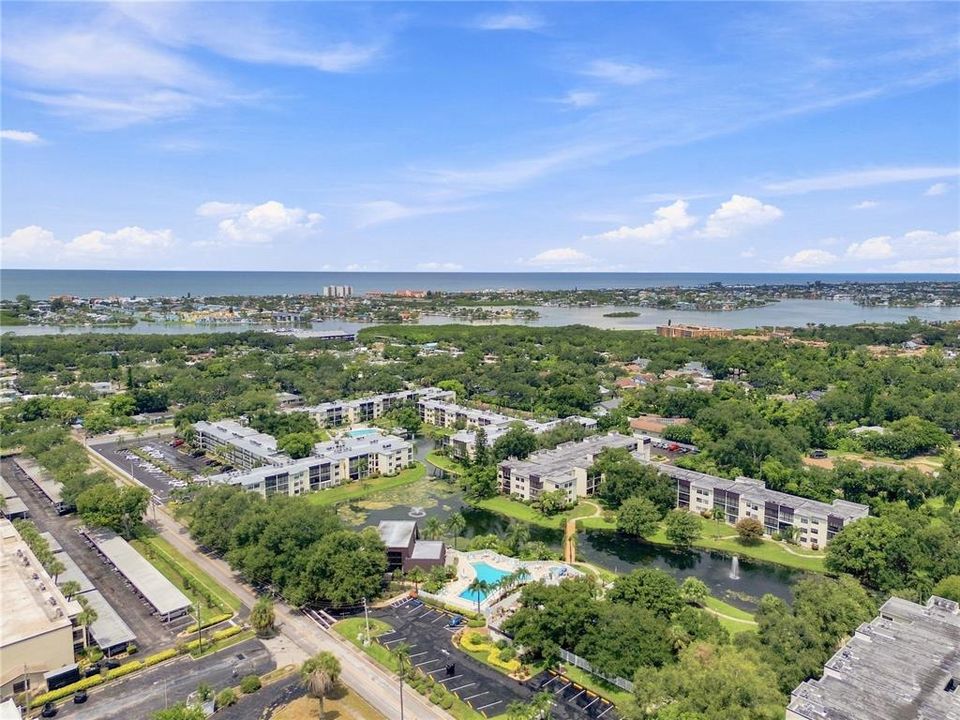 For Sale: $257,500 (2 beds, 2 baths, 1080 Square Feet)
