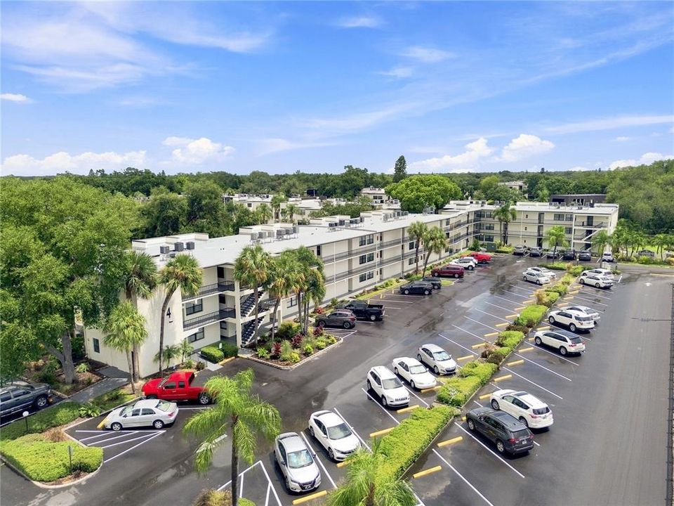 For Sale: $257,500 (2 beds, 2 baths, 1080 Square Feet)