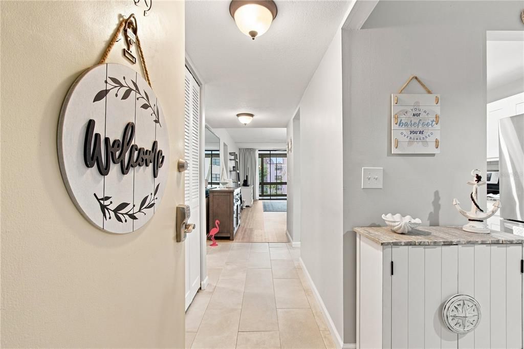 For Sale: $257,500 (2 beds, 2 baths, 1080 Square Feet)