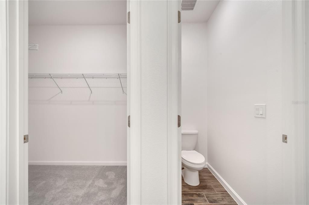 For Rent: $2,500 (3 beds, 2 baths, 1538 Square Feet)