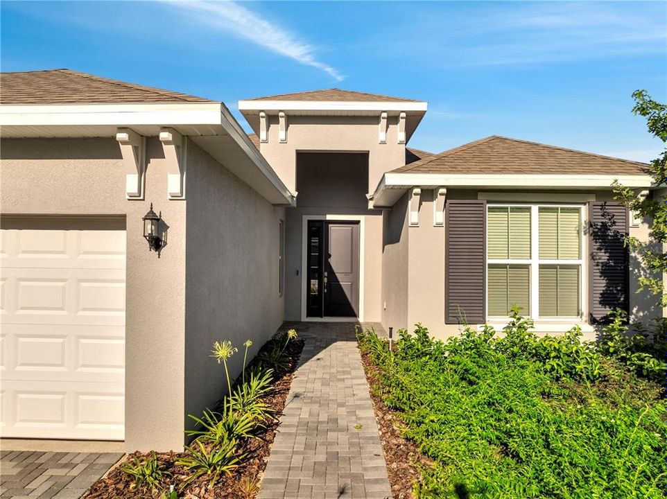 For Rent: $2,500 (3 beds, 2 baths, 1538 Square Feet)