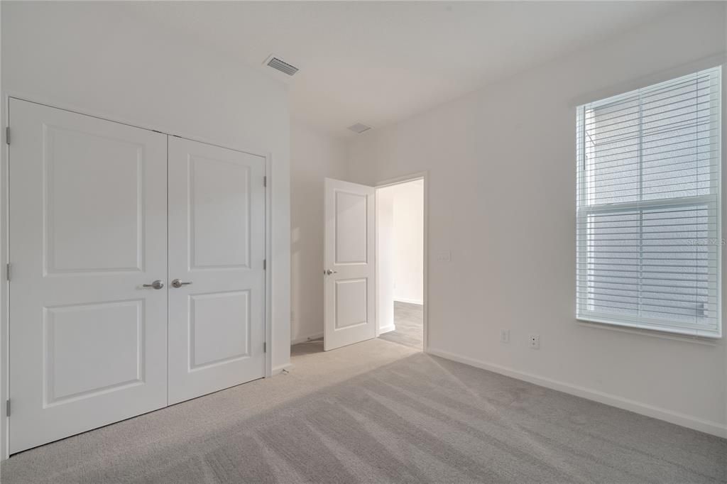 For Rent: $2,500 (3 beds, 2 baths, 1538 Square Feet)