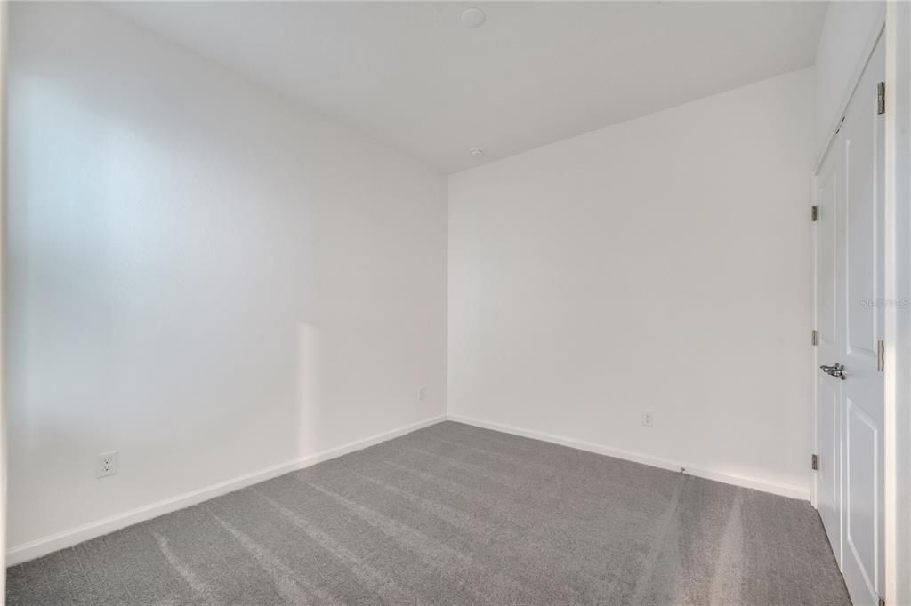 For Rent: $2,500 (3 beds, 2 baths, 1538 Square Feet)
