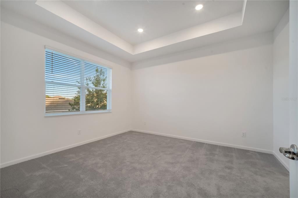 For Rent: $2,500 (3 beds, 2 baths, 1538 Square Feet)