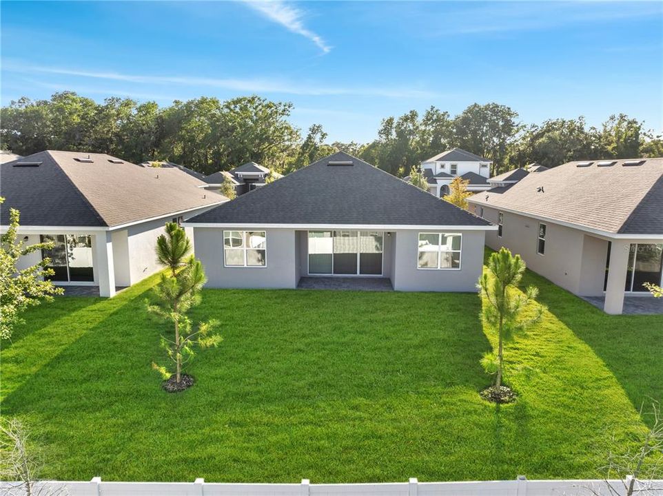 For Rent: $2,500 (3 beds, 2 baths, 1538 Square Feet)