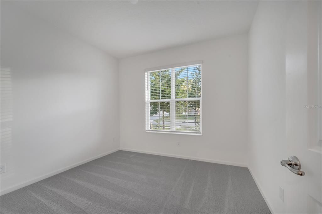 For Rent: $2,500 (3 beds, 2 baths, 1538 Square Feet)