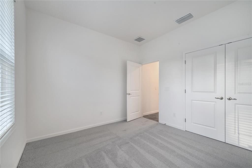 For Rent: $2,500 (3 beds, 2 baths, 1538 Square Feet)