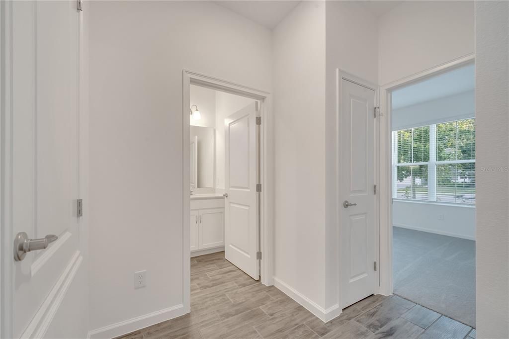 For Rent: $2,500 (3 beds, 2 baths, 1538 Square Feet)