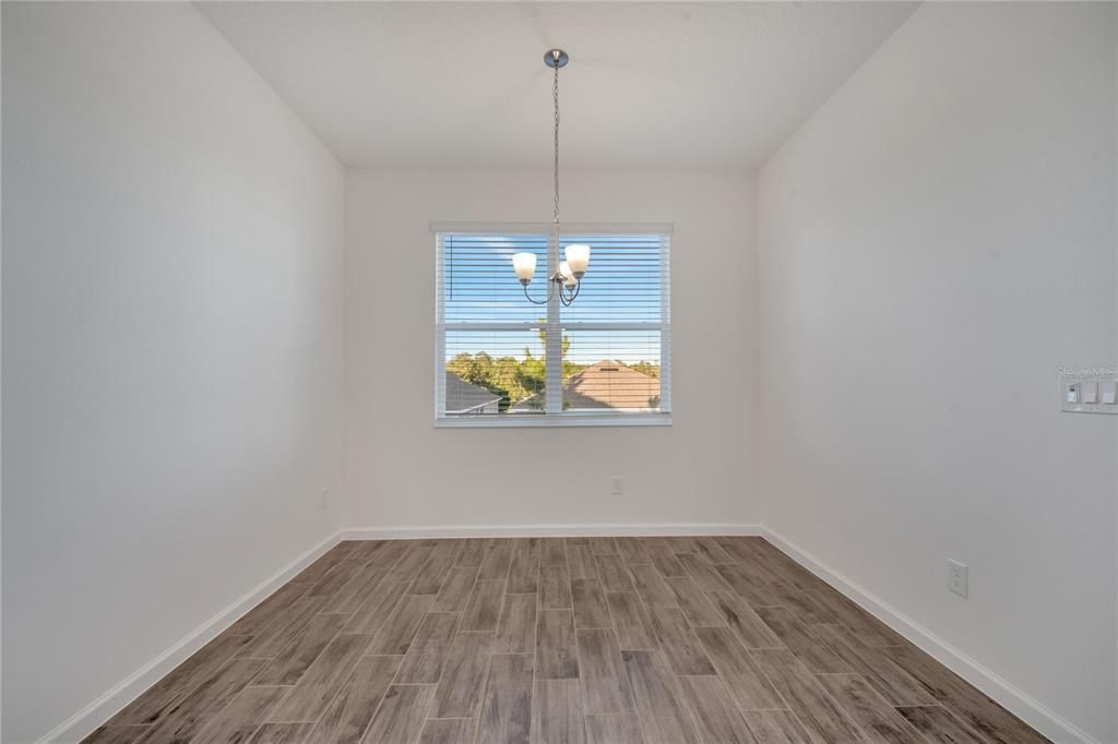 For Rent: $2,500 (3 beds, 2 baths, 1538 Square Feet)