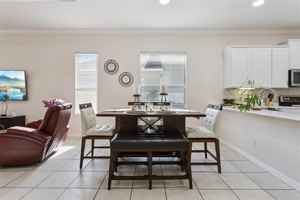 For Sale: $629,999 (4 beds, 2 baths, 2714 Square Feet)