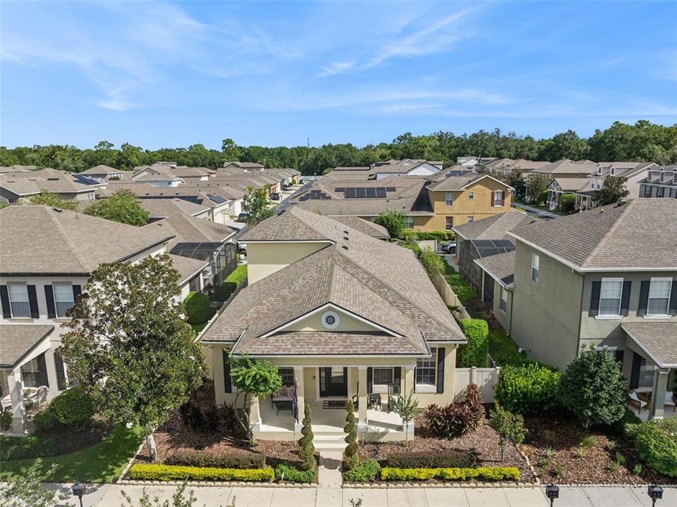 For Sale: $629,999 (4 beds, 2 baths, 2714 Square Feet)