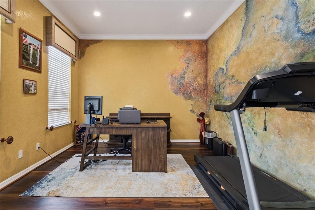 For Sale: $629,999 (4 beds, 2 baths, 2714 Square Feet)
