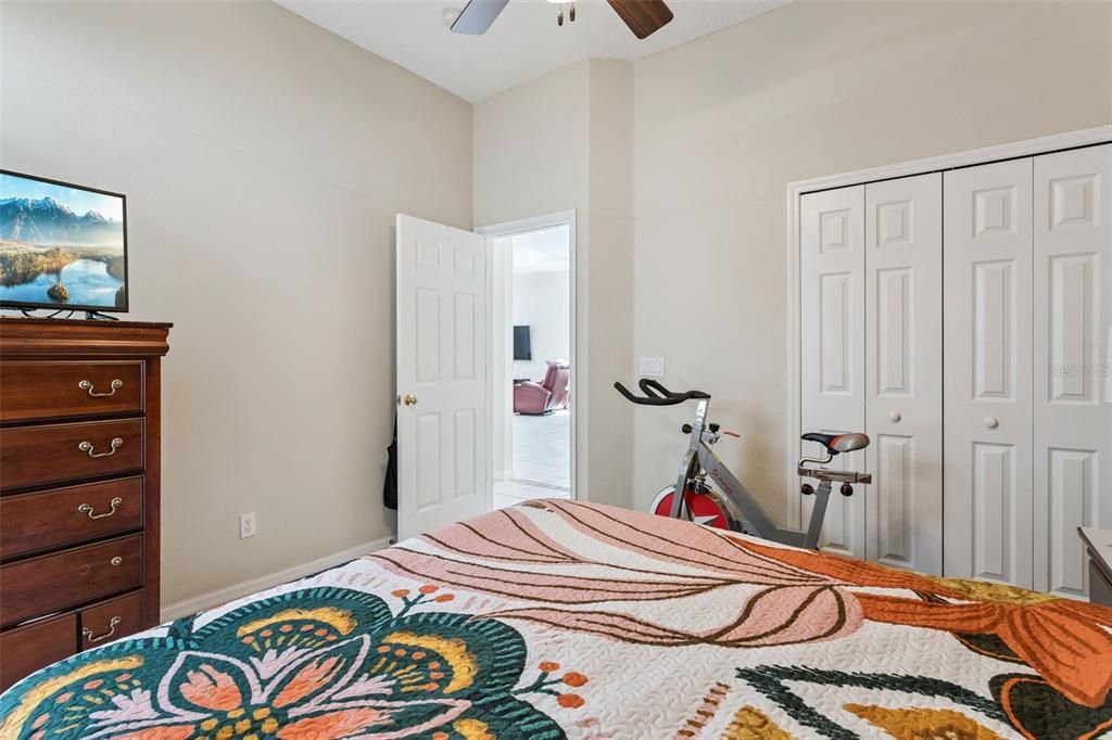 For Sale: $629,999 (4 beds, 2 baths, 2714 Square Feet)