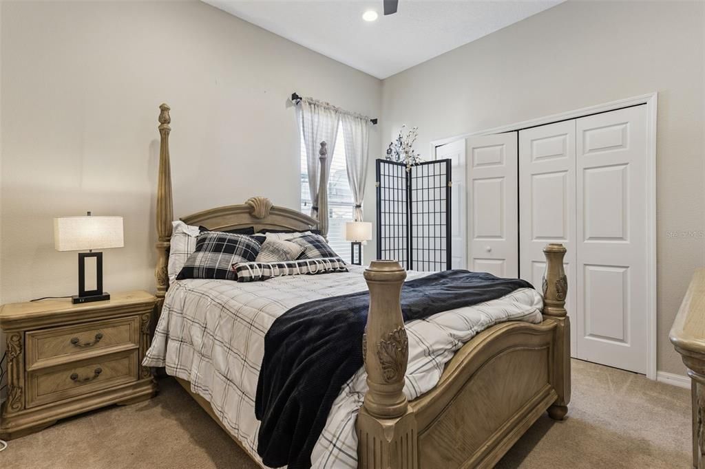 For Sale: $629,999 (4 beds, 2 baths, 2714 Square Feet)
