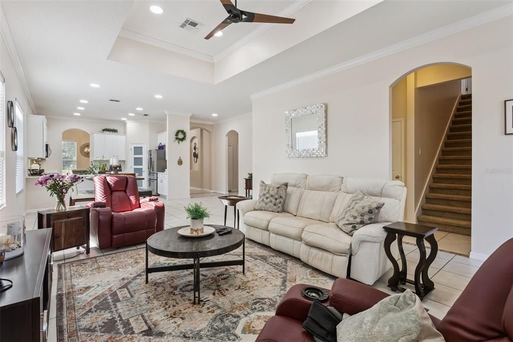 For Sale: $629,999 (4 beds, 2 baths, 2714 Square Feet)