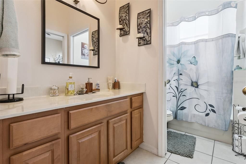 For Sale: $629,999 (4 beds, 2 baths, 2714 Square Feet)