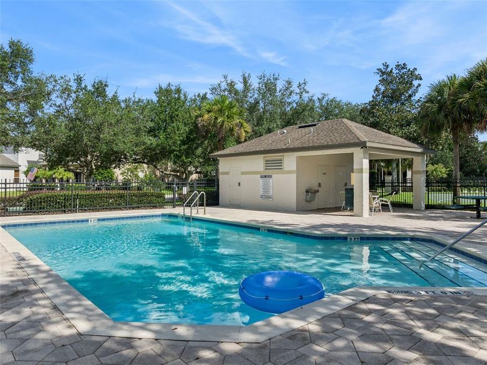 For Sale: $629,999 (4 beds, 2 baths, 2714 Square Feet)