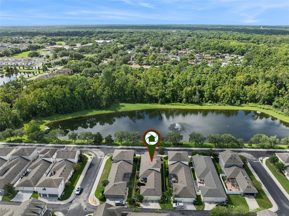 For Sale: $629,999 (4 beds, 2 baths, 2714 Square Feet)