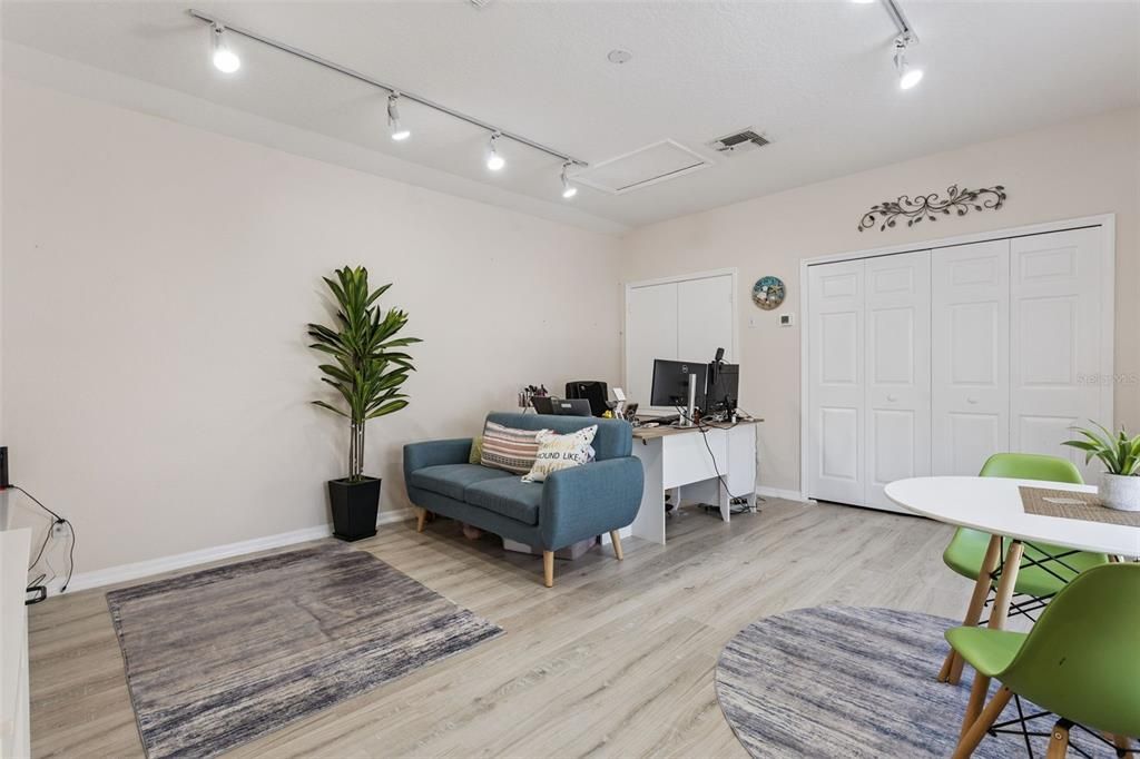 For Sale: $629,999 (4 beds, 2 baths, 2714 Square Feet)