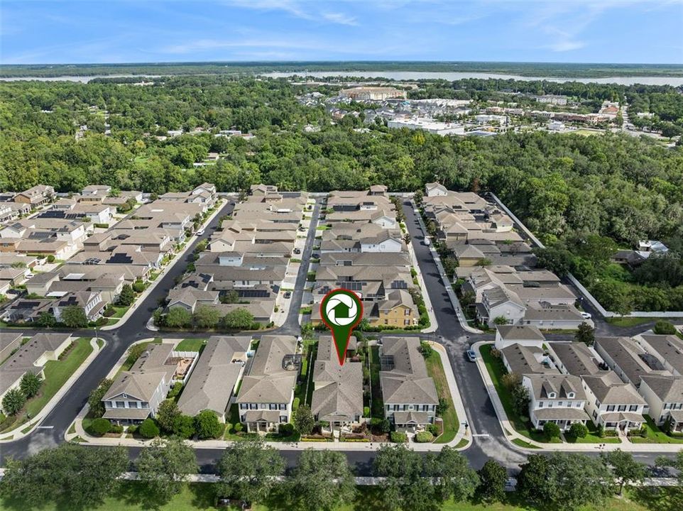 For Sale: $629,999 (4 beds, 2 baths, 2714 Square Feet)