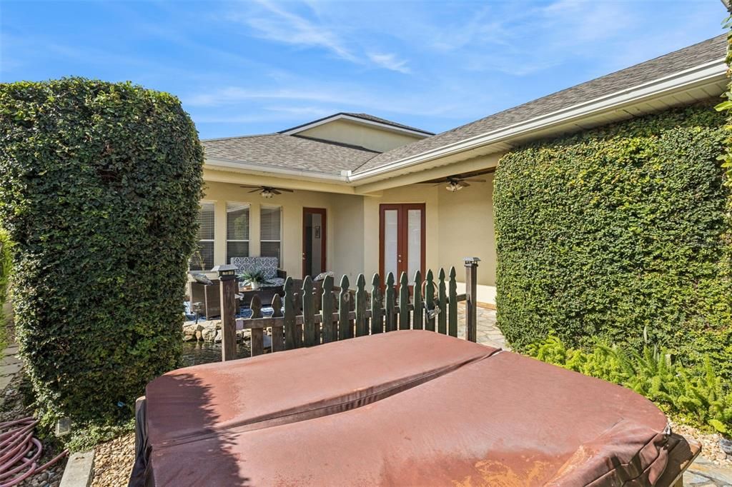 For Sale: $629,999 (4 beds, 2 baths, 2714 Square Feet)