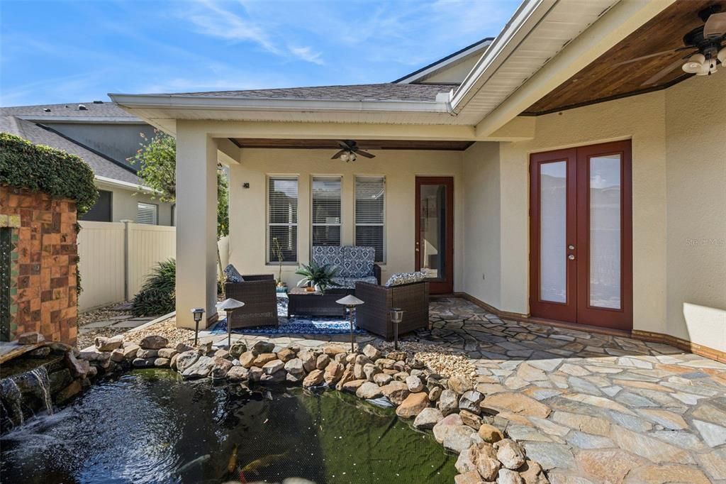 For Sale: $629,999 (4 beds, 2 baths, 2714 Square Feet)
