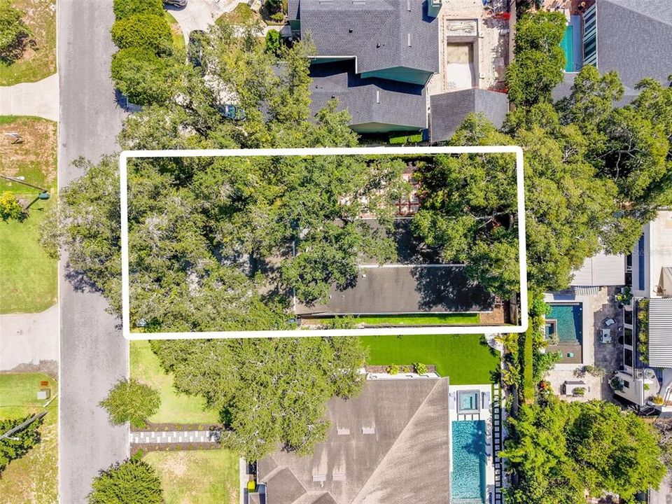 На продажу: $725,000 (3 спален, 2 ванн, 1563 Квадратных фут)