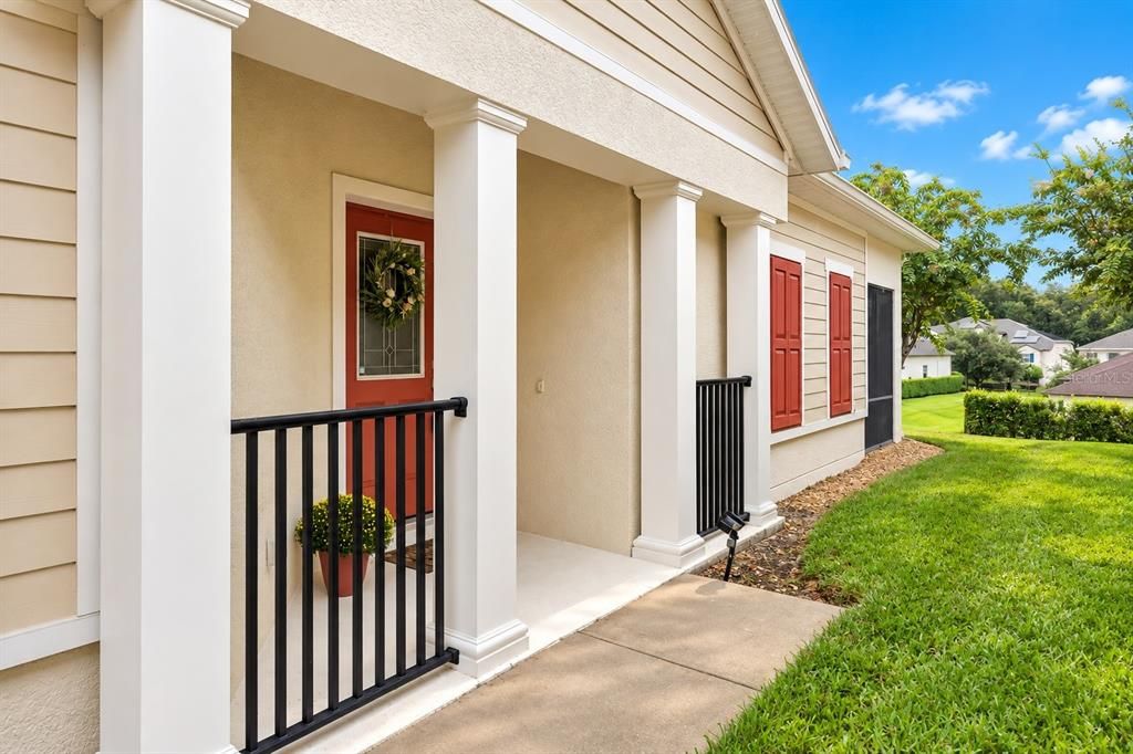 For Sale: $289,900 (3 beds, 2 baths, 1715 Square Feet)