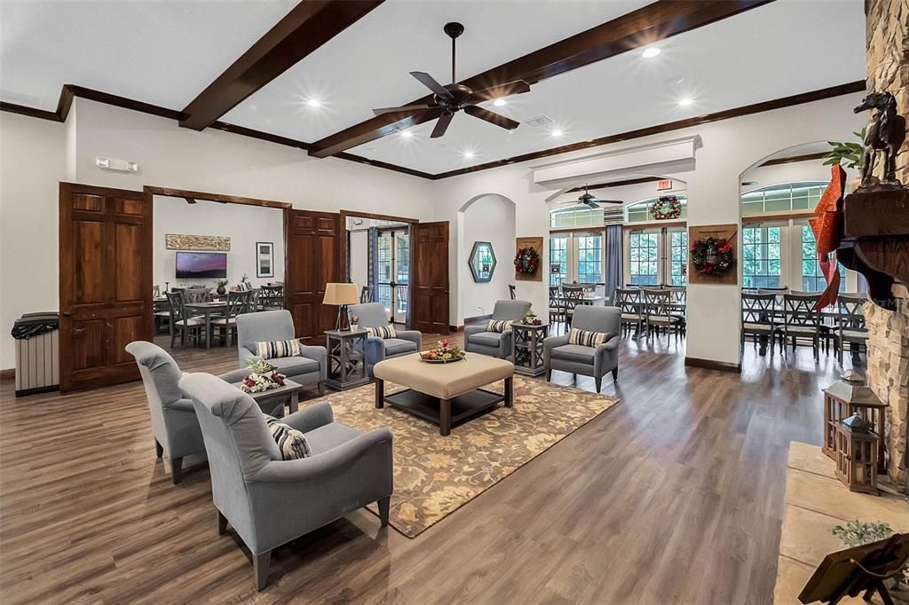 For Sale: $289,900 (3 beds, 2 baths, 1715 Square Feet)