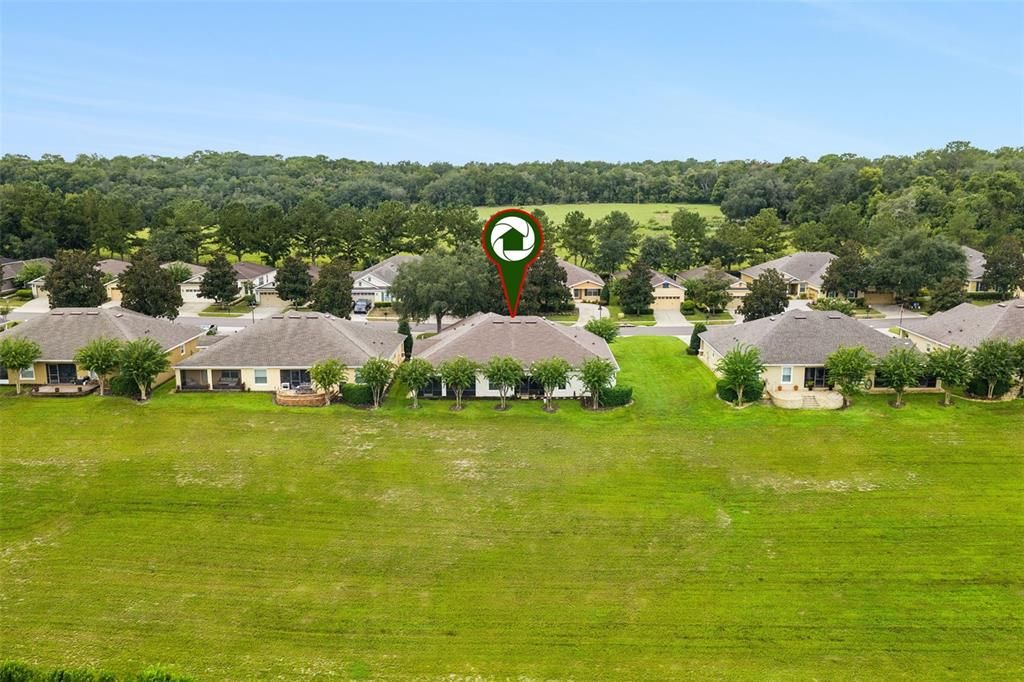 For Sale: $289,900 (3 beds, 2 baths, 1715 Square Feet)