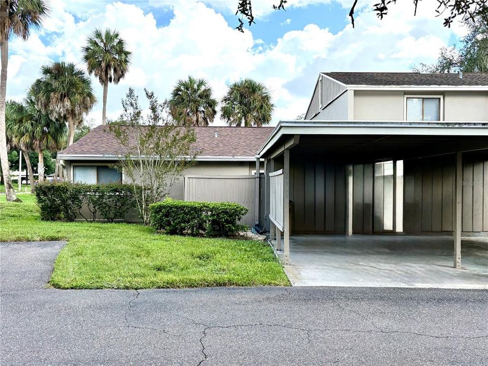 For Rent: $1,650 (2 beds, 1 baths, 1085 Square Feet)