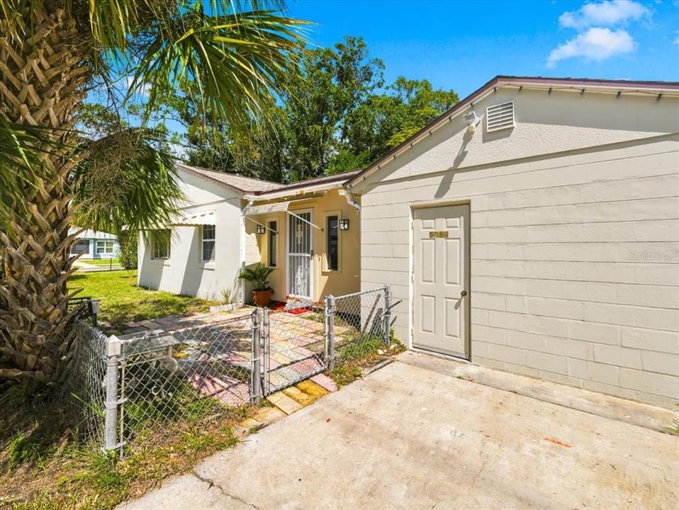 For Sale: $365,000 (3 beds, 1 baths, 1338 Square Feet)