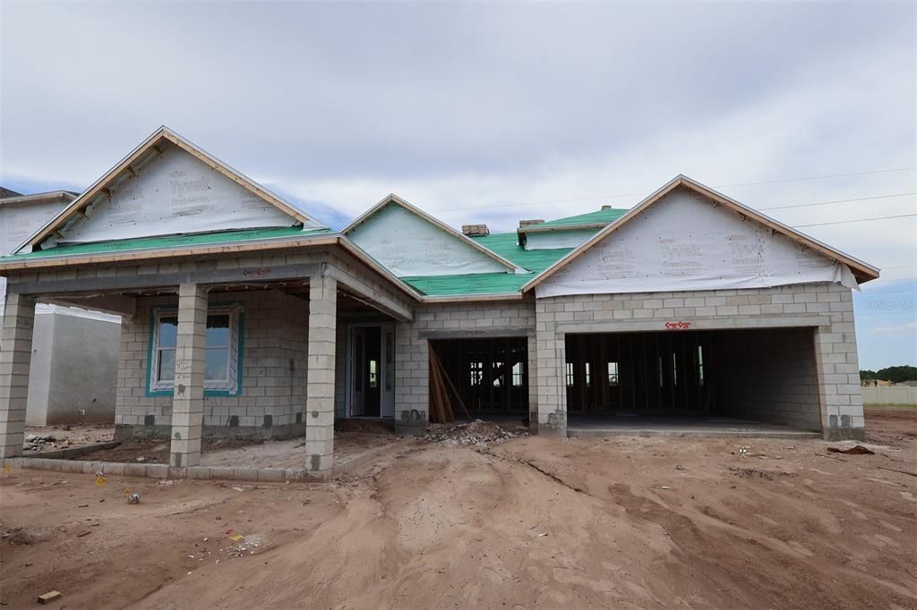 На продажу: $664,990 (5 спален, 4 ванн, 3091 Квадратных фут)