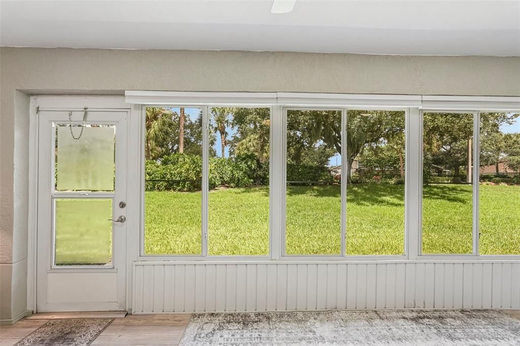 Activo con contrato: $229,900 (2 camas, 2 baños, 1405 Pies cuadrados)