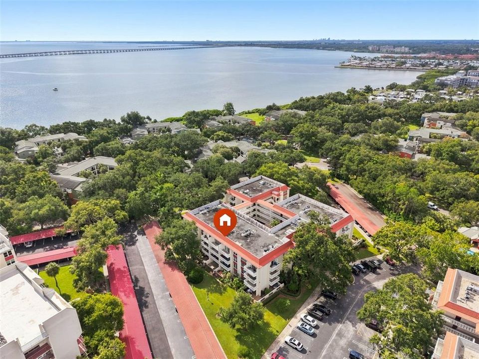 En Venta: $125,000 (1 camas, 1 baños, 775 Pies cuadrados)