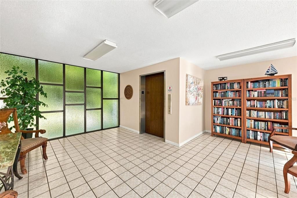 En Venta: $125,000 (1 camas, 1 baños, 775 Pies cuadrados)