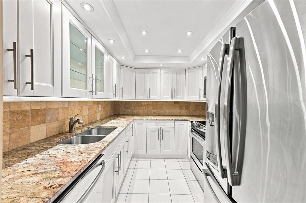 En Venta: $125,000 (1 camas, 1 baños, 775 Pies cuadrados)