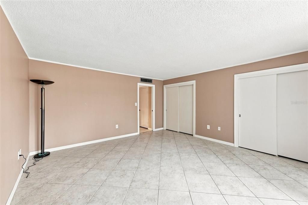 En Venta: $125,000 (1 camas, 1 baños, 775 Pies cuadrados)