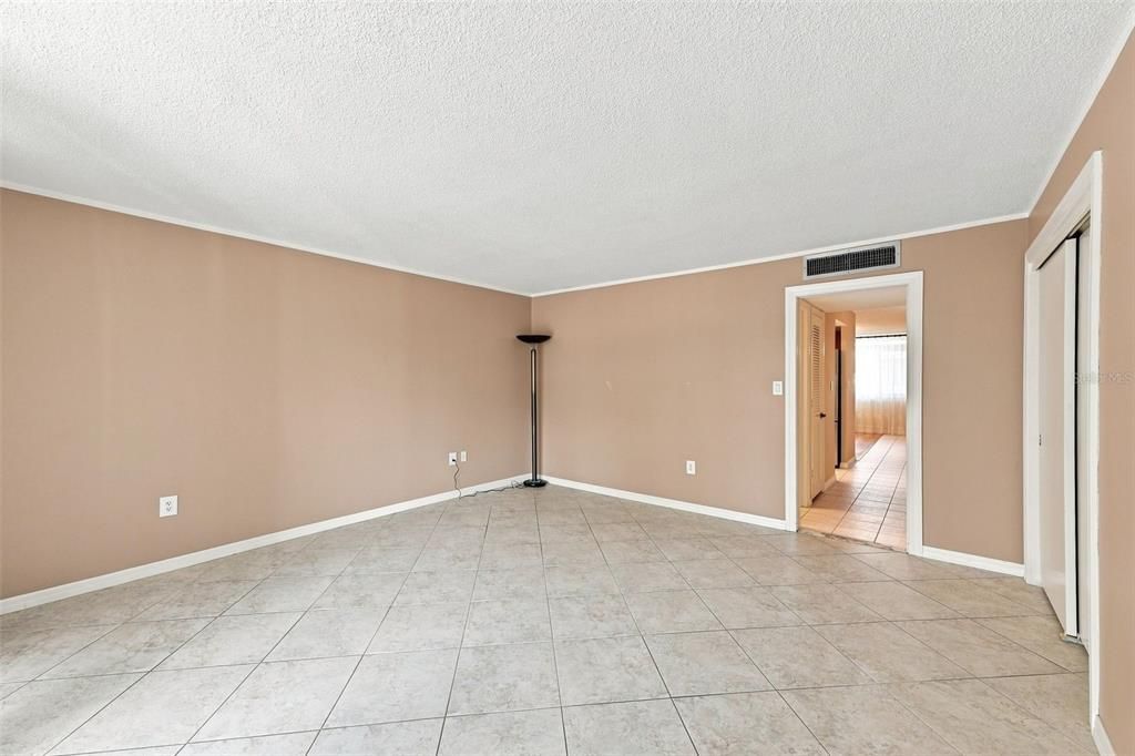 En Venta: $125,000 (1 camas, 1 baños, 775 Pies cuadrados)