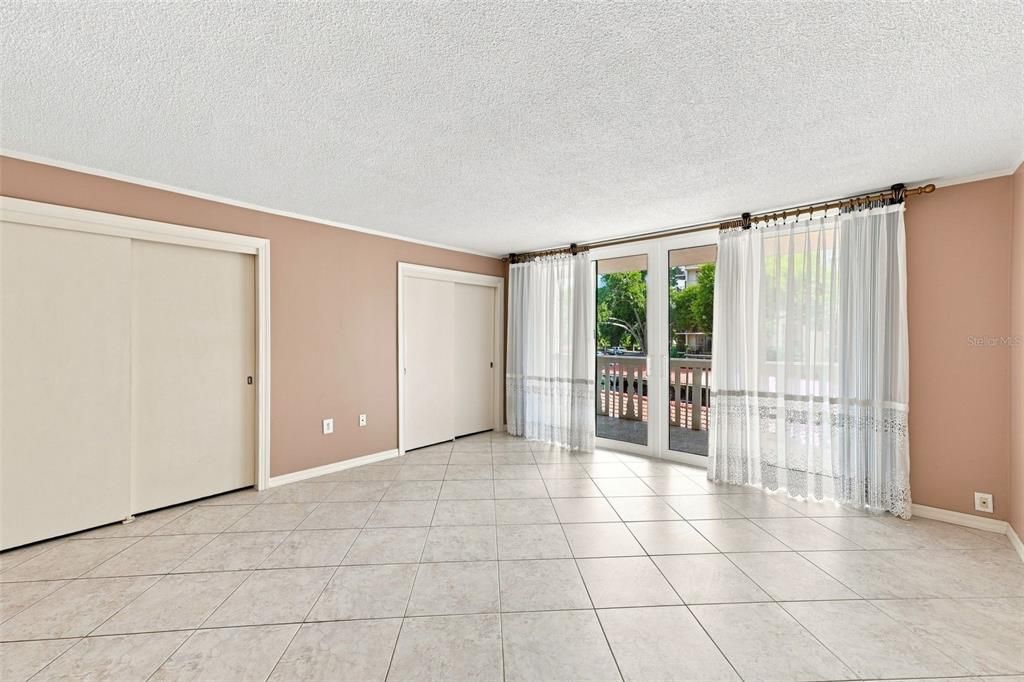 En Venta: $125,000 (1 camas, 1 baños, 775 Pies cuadrados)
