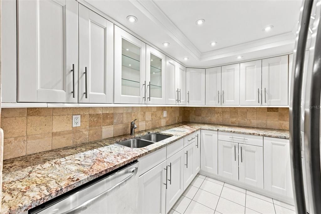 En Venta: $125,000 (1 camas, 1 baños, 775 Pies cuadrados)