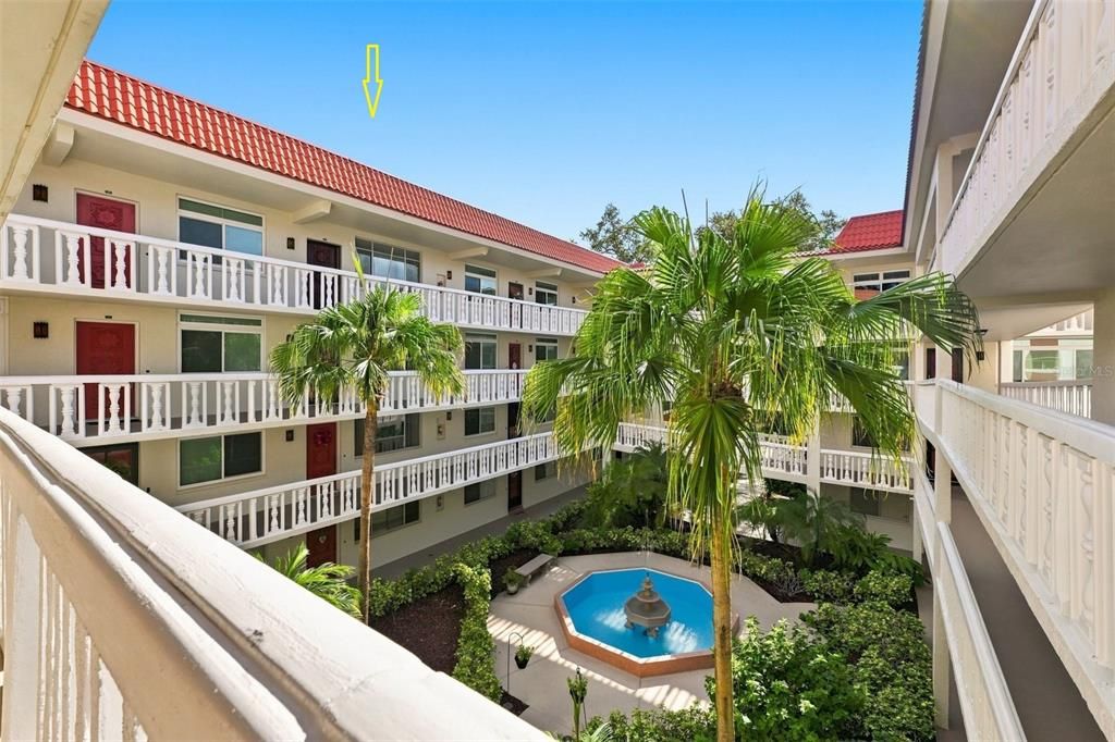En Venta: $125,000 (1 camas, 1 baños, 775 Pies cuadrados)