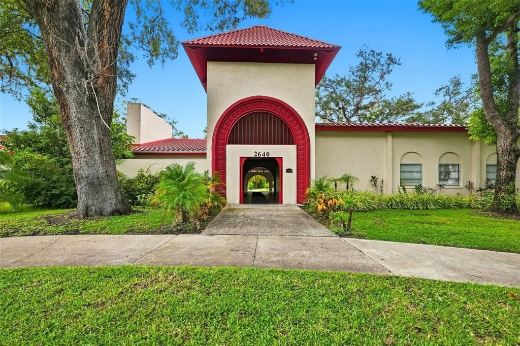 En Venta: $125,000 (1 camas, 1 baños, 775 Pies cuadrados)