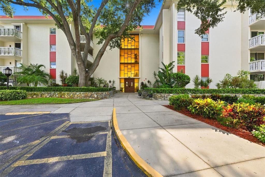 En Venta: $125,000 (1 camas, 1 baños, 775 Pies cuadrados)