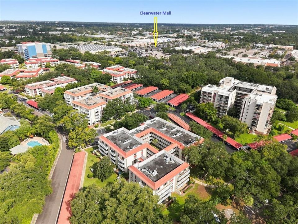 En Venta: $125,000 (1 camas, 1 baños, 775 Pies cuadrados)